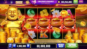 cv666 casino
