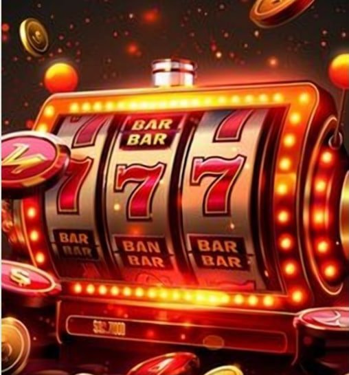 cv666 casino