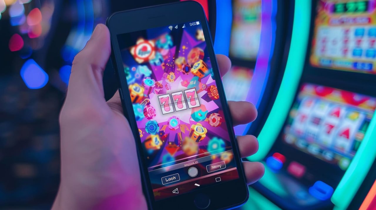 cv666 casino