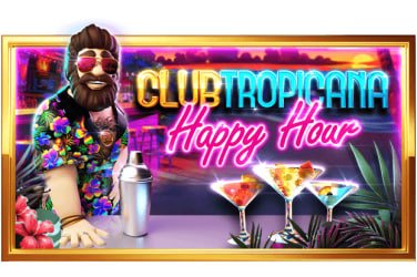 cv666 casino