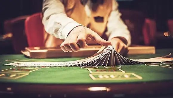 cv666 casino