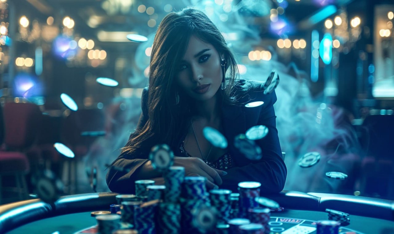 cv666 casino