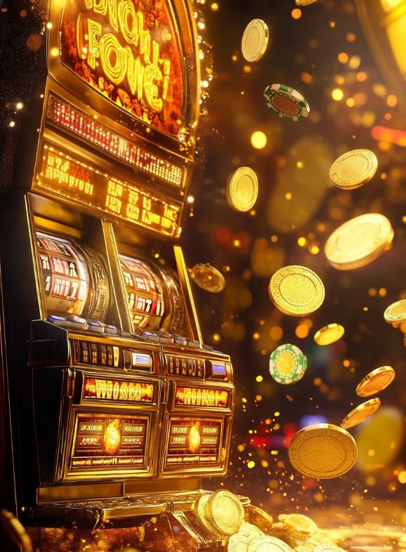 cv666 casino