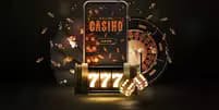 cv666 casino