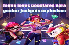 cv666 casino