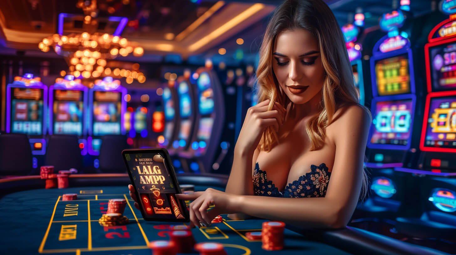 cv666 casino