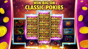 cv666 casino