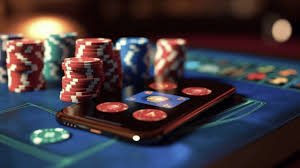 cv666 casino