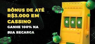 cv666 casino