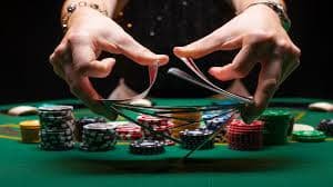 cv666 casino