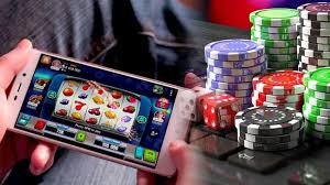 cv666 casino