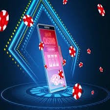 cv666 casino