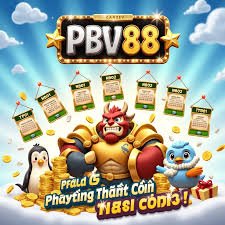 cv666 casino