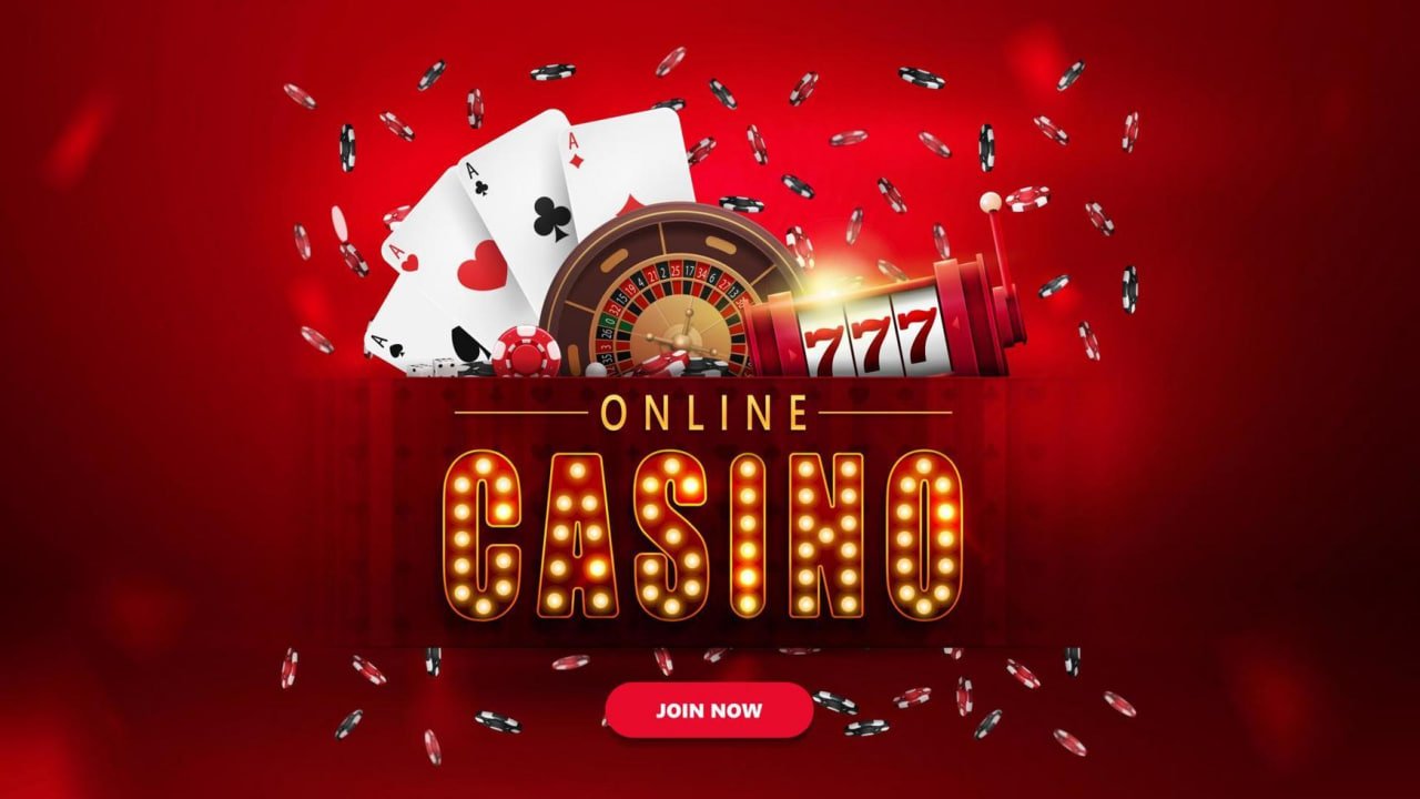 cv666 casino