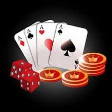 cv666 casino
