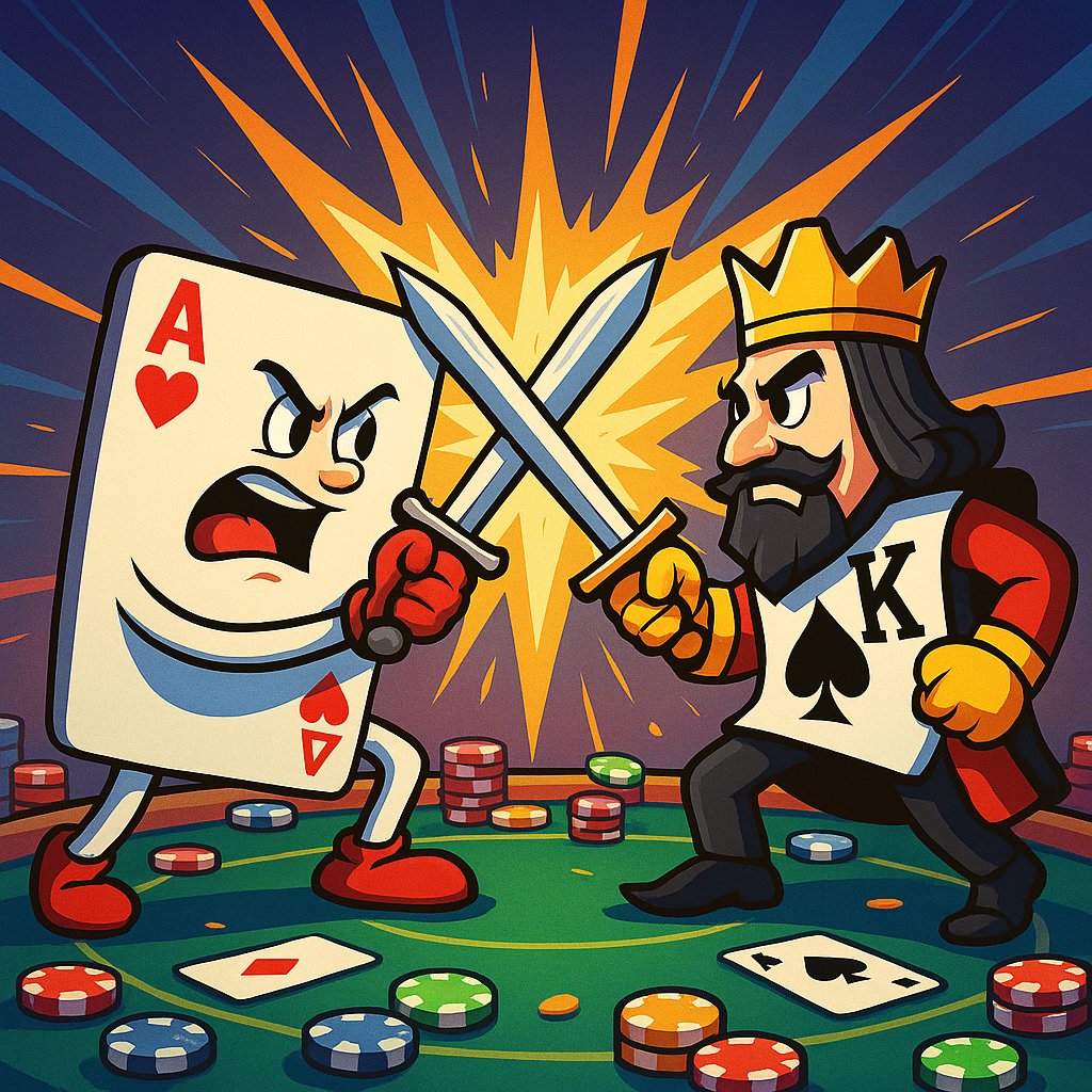 cv666 casino