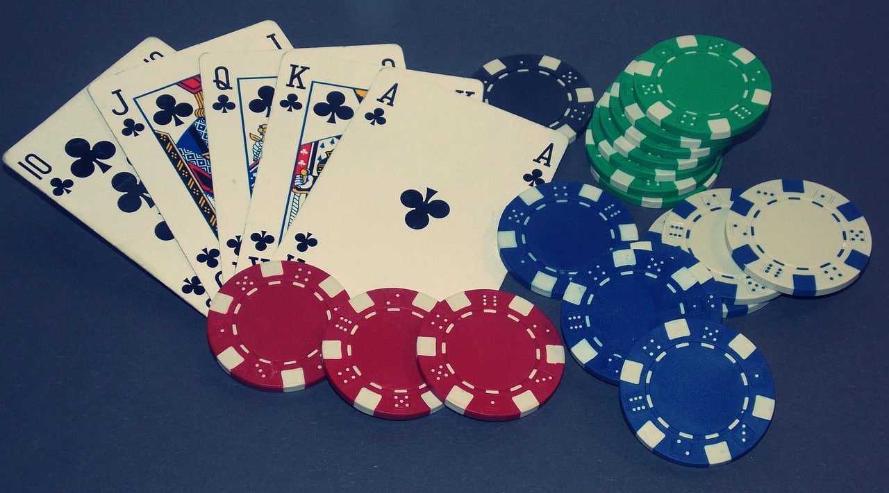 cv666 casino