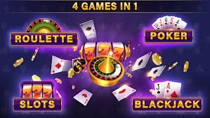 cv666 casino