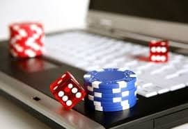 cv666 casino