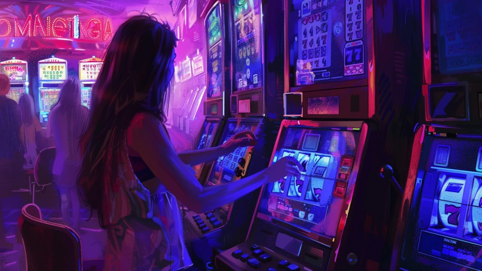 cv666 casino