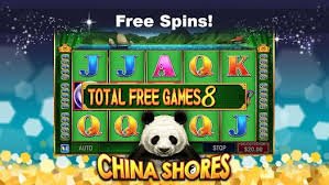 cv666 casino