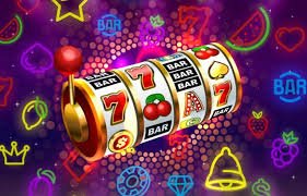 cv666 casino