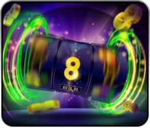 cv666 casino