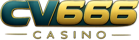 cv666 casino